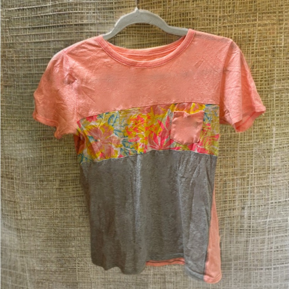 Aeropostale T-Shirt